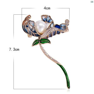 [^X u[` X[c fB[X nCGh 킢 a ANZT[