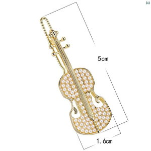 oCI wAs TCh O Nbv㓪 Nbv Xq H~ V 킢 a