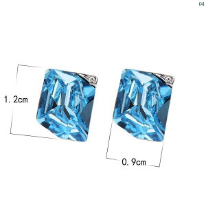 CO V zbg Cg  nCGh XNGA t` ANZT[