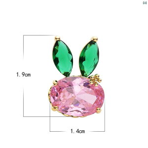 Io h~ u[` J[ s ETM  Ⴗ A[eBt@Ng nCGh fB[X   RT[W ANZT[ Œ