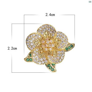     C obN _E WPbg R Ɩ A[eBt@Ng }Olbg  XJ[t u[`  s RT[W