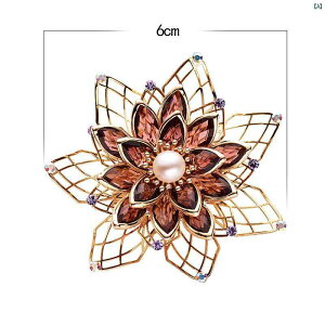 C u[` nCGh fB[X [^X @\ X[c u[`V }Olbg ANZT[