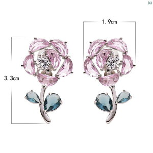 sAX  fB[X [Y t[ C[ Nbv nCGh CO y   | ANZT[