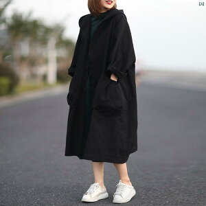 fB[X@ā@R[f@t@bV@t@H ~h JWA t[ht EChu[J[ R[g fB[X ~[g 傫TCY H