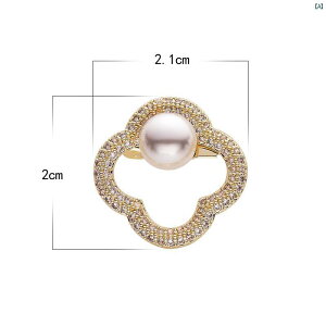  lt N[o[ u[` Io h~ H i  Ⴗ ANZT[  fB[X RT[Ws