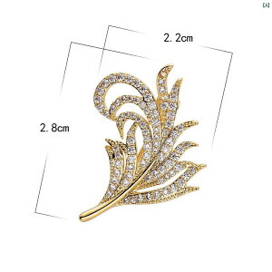  H u[`  fB[X Io h~ H i  RT[W X[c Y s ANZT[