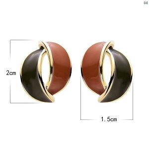 CO fB[X H~ zbg nCGh ۊ ANZT[