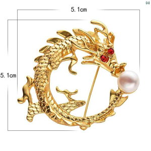 x C u[`  w R[g X[c RT[W p[ANZT[ ؕ H~