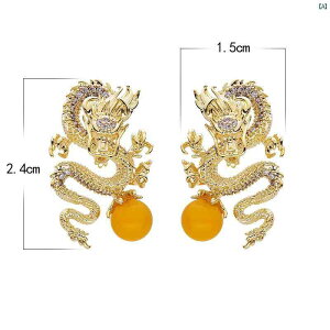 V hS CO zbg H~ nCGh fB[X Cg  oV ANZT[