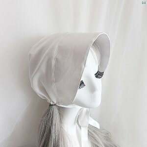 fB[X@t@bV@R[f@  g ʐ^ ʐ^ Xq {a Ch nbg Xe[W ptH[}X ΍L ubN