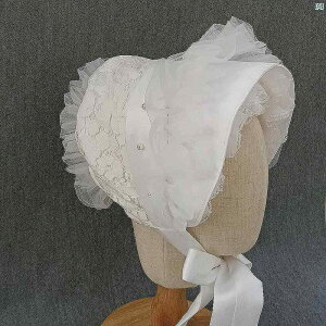 fB[X@t@bV@R[f@ V h g Xq K[Y {a ΍L [X 100 ʐ^Be