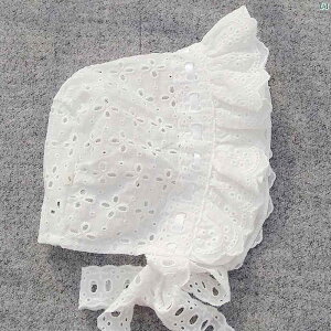 fB[X@t@bV@R[f@ t bh Rbg Xq  ΍L [X vZX XyC {a 悯 Ăh~