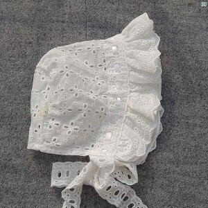 fB[X@t@bV@R[f@ xr[ T}[ nbg ΍L Xq qp tBbV[} V vZX fB[X Tnbg Ăh~ Rbg