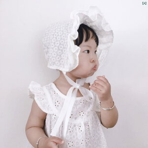 fB[X@t@bV@R[f@ tH c z Xq V vZX nbg fB[ Xbh tBbV[} gbv ΍L َ {a