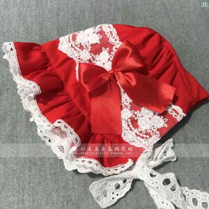 fB[X@t@bV@R[f@ [^ xr[ Rbg Xq  bh ΍L [X vZX nbg {a z Ăh~ tH