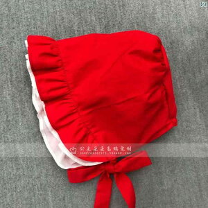 fB[X@t@bV@R[f@ bh Xq xr[ fB[ Xbh Ăh~ V Rbg 킢 q {a