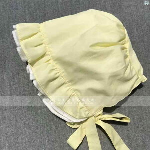 fB[X@t@bV@R[f@ K[Y ΍L vZX nbg xr[ [X Xq Rbgxr[ Ăh~  100 a ؍