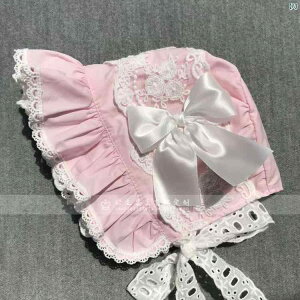 fB[X@t@bV@R[f@ Vp Tnbg  bh vZX ΍L K[Yp Ăh~ Rbg 1 ʐ^Bep Xq