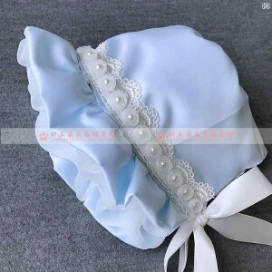 fB[X@t@bV@R[f@ tH q Ăh~ tg KX 1 Xq fB[ Xbh  100 K[[ [X c 悯 {a