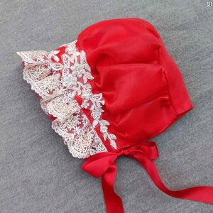 fB[X@t@bV@R[f@ tH  bh TVF[h h {a ΍L Xq ʋC [X xr[ ی