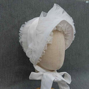 fB[X@t@bV@R[f@ tH xr[ Xq ~ bh ی {a ΍L CMX 1 ʐ^