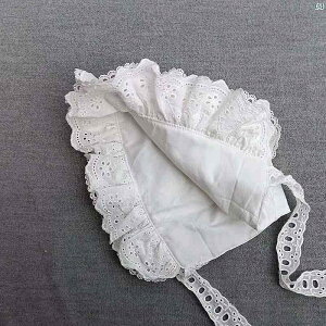 fB[X@t@bV@R[f@  bh h ToCU[ َ Xq tH vZX {a  100 ʐ^ 킢