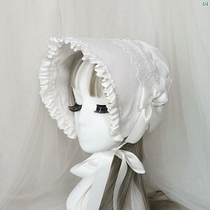 fB[X@t@bV@R[f@ bb Xq eq ʐ^  fB[X 킢 ΍L Ăh~ Tnbg iCgLbv