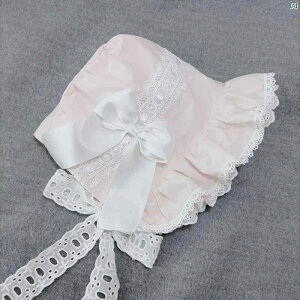 fB[X@t@bV@R[f@ tH  bh p {a Xq ~ h ی c Rbg  ΍L Ăh~ ^C