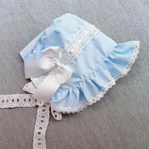 fB[X@t@bV@R[f@ [^ [sA {a Xq xr[ Rbg K[Y bh Ăh~ ΍L [X vZX tH