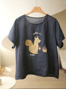 fB[X@t@bV@R[f@t@ā@H fB[X Rbg l  TVc  w JWA  ~[ vg gbvX 傫TCY