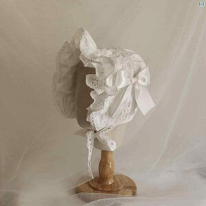 fB[X@t@bV@R[f@ t bh Rbg Xq fB[ Xbh ΍L [X vZX {a 悯  100 Vp