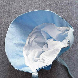 fB[X@t@bV@R[f@ tH [^ xr[ Xq  bh ΍L [X vZX nbg {a z Ăh~ َ