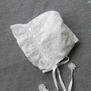 fB[X@t@bV@R[f@ [^ xr[ Xq tH   bh ΍L [X Rbg  S Ăh~