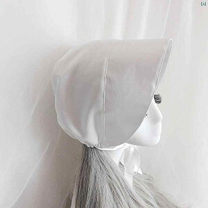 fB[X@t@bV@R[f@ gΗp TVF[h ΍L t[ht Xq ʐ^Be BB nbg tX CMX  [^ iCgLbv