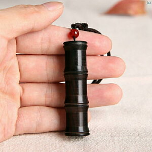 fB[X@t@bV@R[f@ J \ ubN h y_g YfB[X Gawu {bNX lbNX Z[^[ `F[ C EBbVO {g I