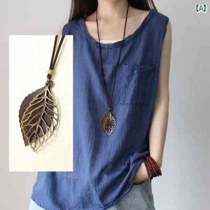 fB[X@t@bV@R[f@ g GXjbN lbNX ؐ T[N [t fB[X O Z[^[ `F[ WG[ANZT[ y_g