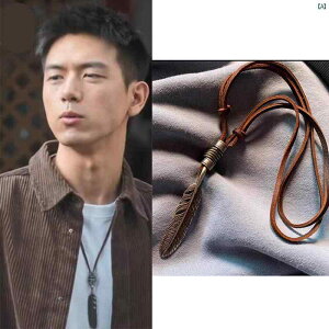 fB[X@t@bV@R[f@   ꏊ s  Li Xian Xie Zhiyao tFU[ lbNX g v [v Z[^[ `F[ YfB[X