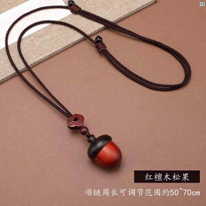 fB[X@t@bV@R[f@ zCg h ~}   r y_g  gїp lbNX  S ~ y_g