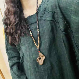 fB[X@t@bV@R[f@ JWA Z[^[ `F[ O ubN h y_g YfB[X ANZT[ w g  lbNX