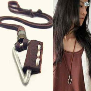 fB[X@t@bV@R[f@ O lbNX Z[^[ `F[ w g GXjbN v [v ߉\ YfB[X JWA gCAO