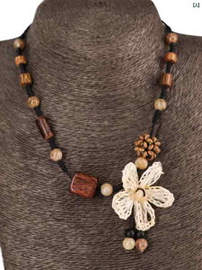 fB[X@t@bV@R[f@ GXjbN g D t[lbNX fB[X O Z[^[ `F[ y_g ANZT[ s