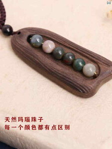 fB[X@t@bV@R[f@ GXjbN w g zCg h r[Y lbNX Vv  ߗ ANZT[ y_g