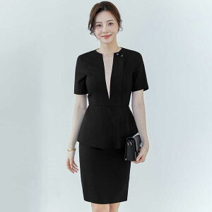 fB[X@  N Nu ƒ  ubNtg}l[W[  WG[VbsOh c  ؍