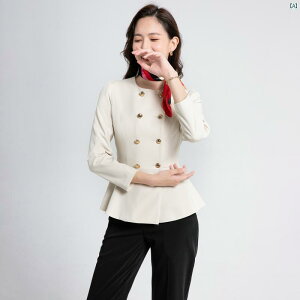 fB[X@ H@~V vX[cX[cP[X ڋq T[rXfB[XXWG[ tg fXN ƒ fB[X