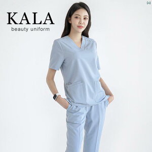 fB[X@ ؍ ` O a@ t  ybgNjbNYfB[X p  Zbg  i[X ubVO