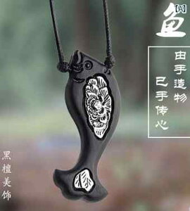 fB[X@t@bV@R[f@ ubN h lbNX ؐ O w g GXjbN y_g Z[^[ `F[ Rbg l ߗ ANZT[ fB[X