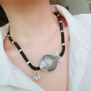 fB[X@t@bV@R[f@ g GXjbN lbNX  bL[ tBbV fB[X  `F[ V[g lbN WG[ Vv y_g