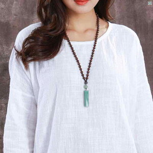 fB[X@t@bV@R[f@ GXjbN Ax` y_g O ؐ r[Y lbNX Z[^[ `F[ YfB[X g w ANZT[ 