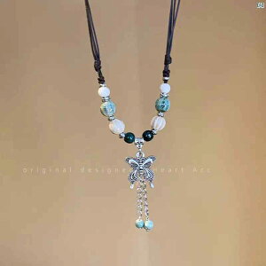 fB[X@t@bV@R[f@ ؕ  r[Y  ^bZ eNX`  `F[ X^bLO lbNX