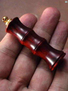 fB[X@t@bV@R[f@  [YEbh   }zKj[ | ؒ ~j |[^u } u r